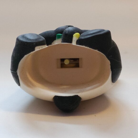 Bath and Body Works pocketbac Panda Bear Holder and Nightlight - Picture 2 of 4